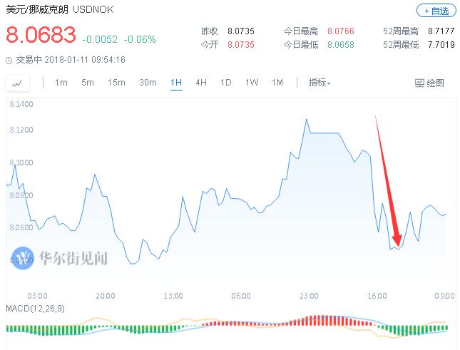 TIM图片20180111170016.jpg