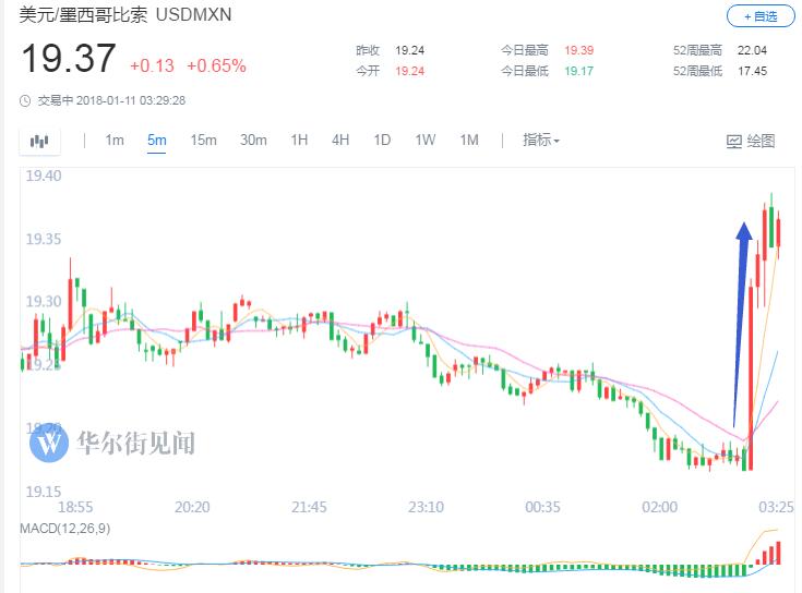 TIM图片20180111171517.jpg