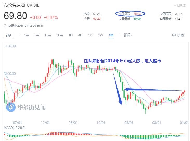 TIM图片20180114141240.jpg