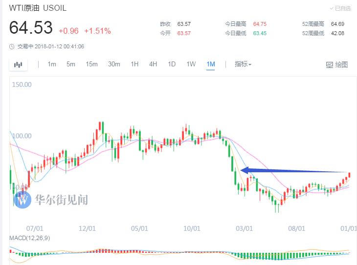 TIM图片20180114141256.jpg