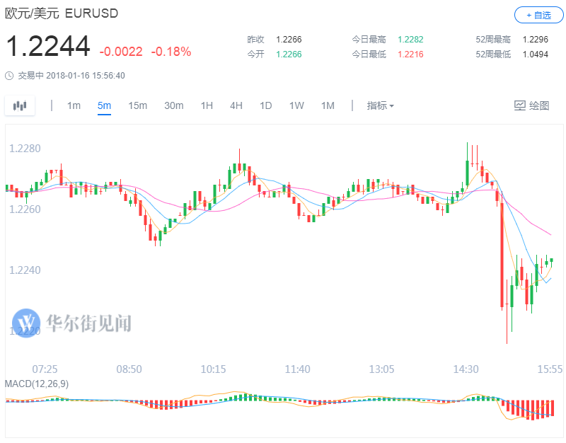 QQ图片20180116171400.png