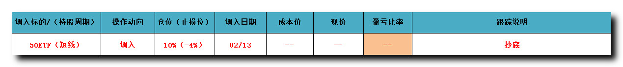 w2.jpg