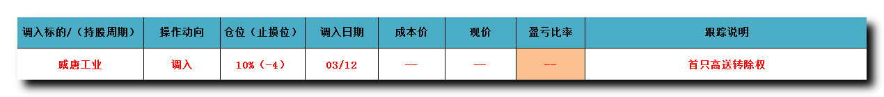 q.jpg