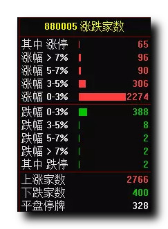 万.jpg