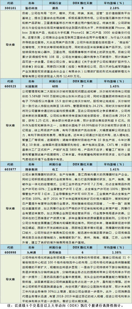 1522136891492292.jpg 1.jpg