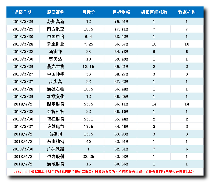 1522648615100845.jpg 1.jpg