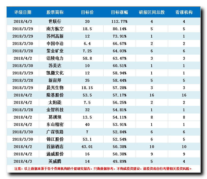 1522734979842392.jpg 1.jpg