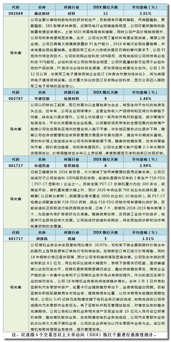 1523348312710041.jpg 1.jpg