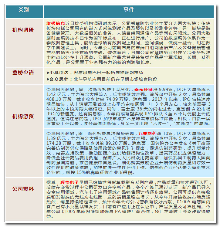 1523349717141795.jpg 1.jpg