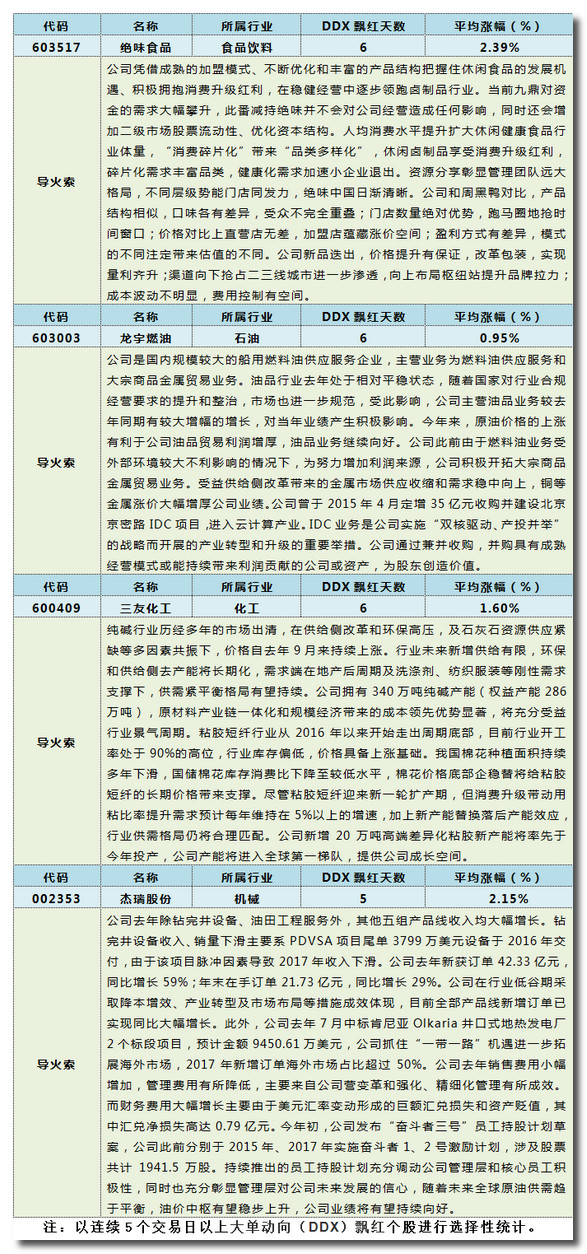 1523437685622113.jpg 1.jpg