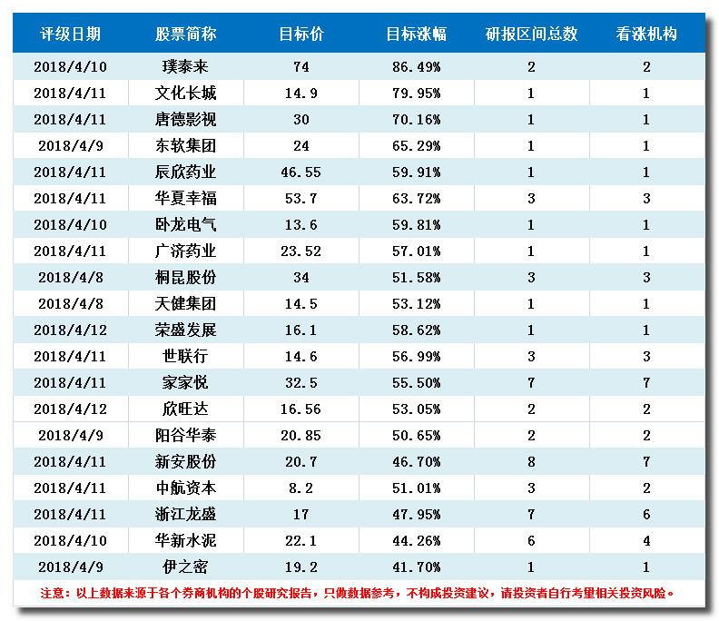 1523516260434688.jpg 1.jpg