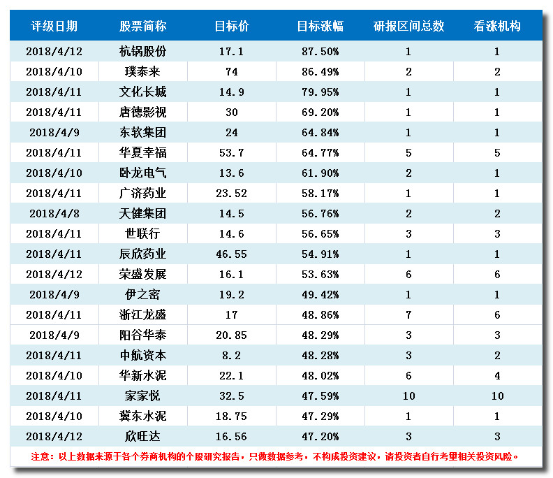 1523601381252097.jpg 1.jpg