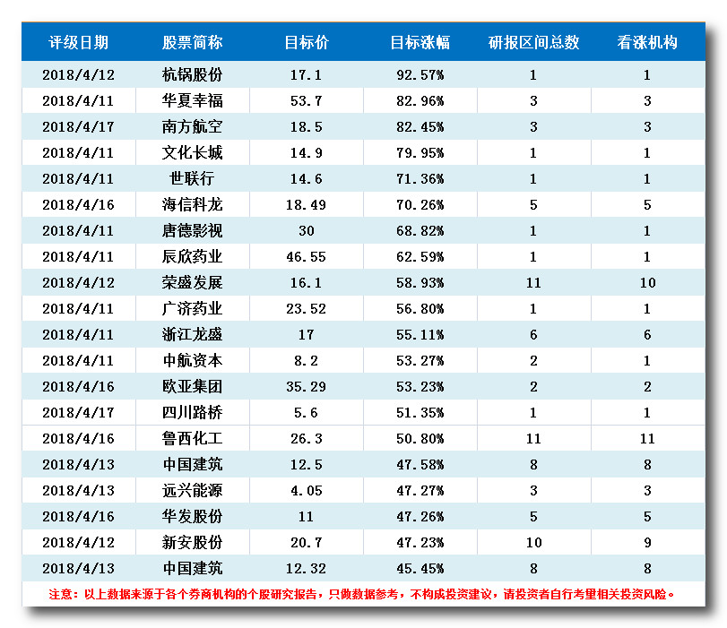 1523946486794417.jpg 1.jpg