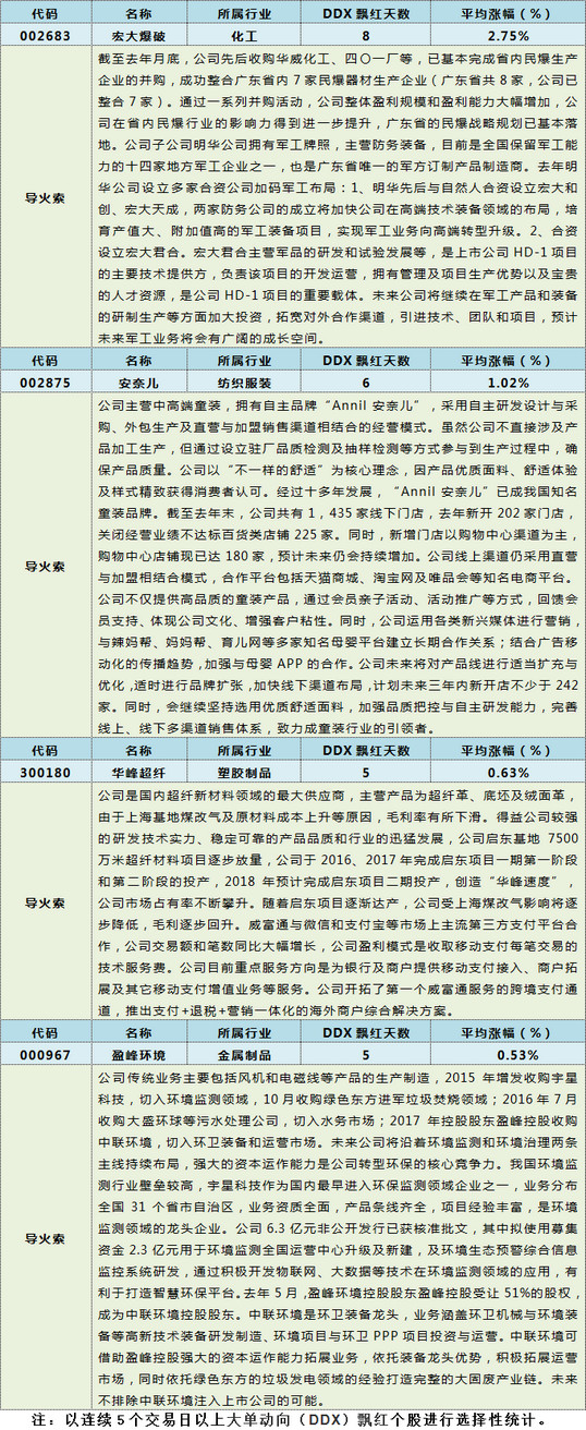 1523951422958147.jpg 1.jpg