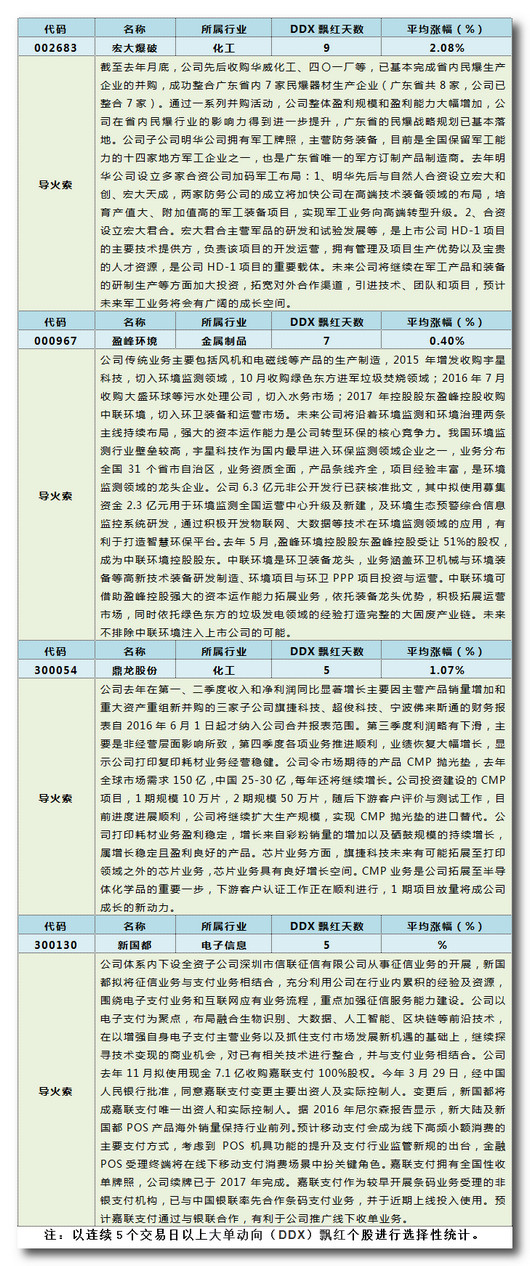 1524042309290719.jpg 1.jpg