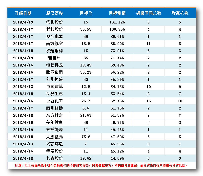 1524116734497356.jpg 2018-04-19_134255.jpg