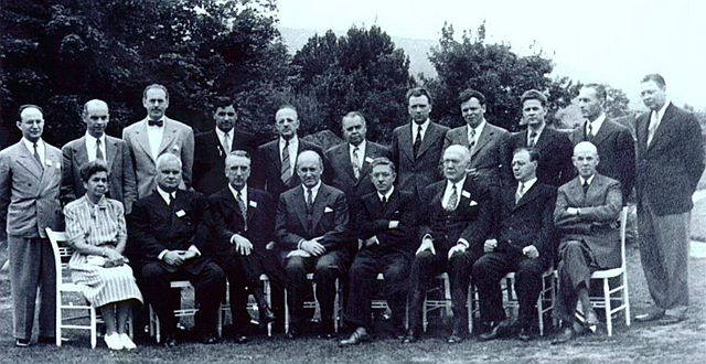 1982年 经济危机_...,加到他国金融危机才会停