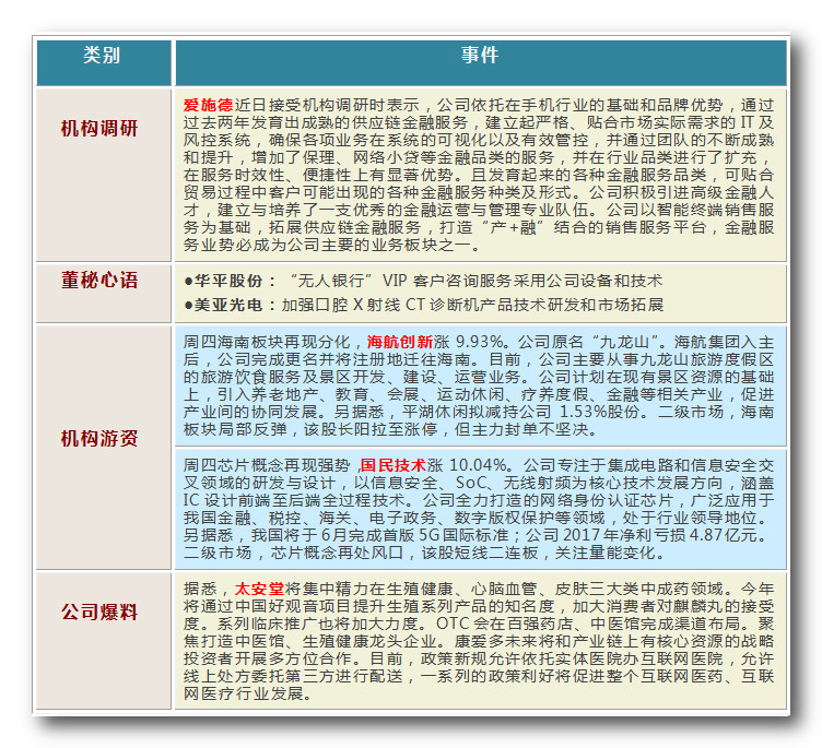 1524128760779280.jpg 1.jpg