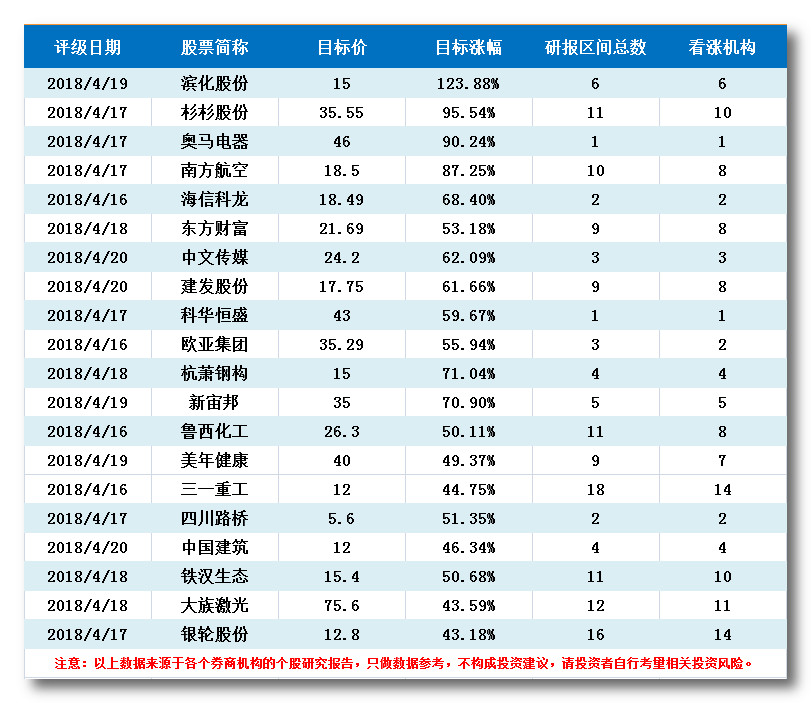 1524203658454930.jpg 1.jpg