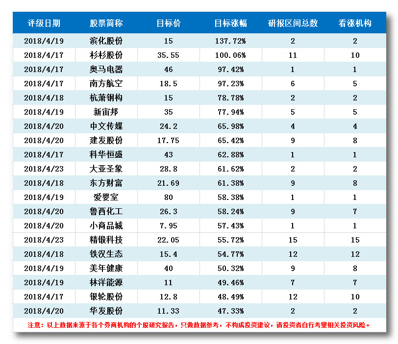 1524467338389505.jpg 1.jpg