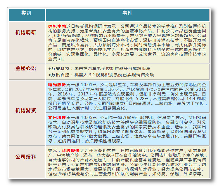 1524473106618597.jpg 1.jpg