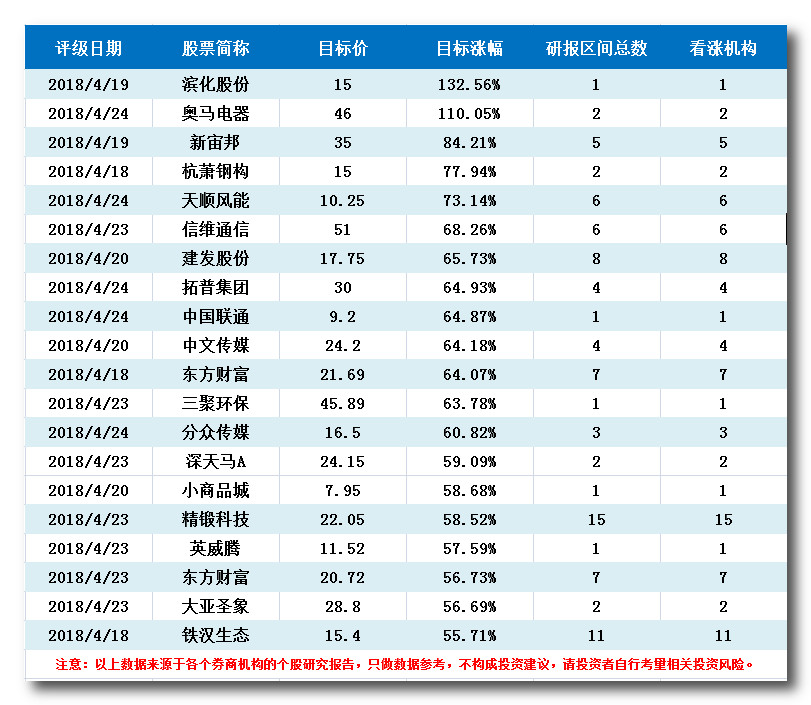 1524555705477264.jpg 1.jpg