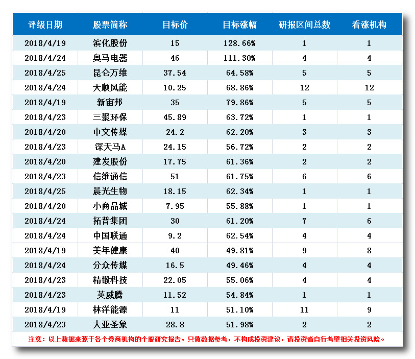 1524642805414095.jpg 1.jpg