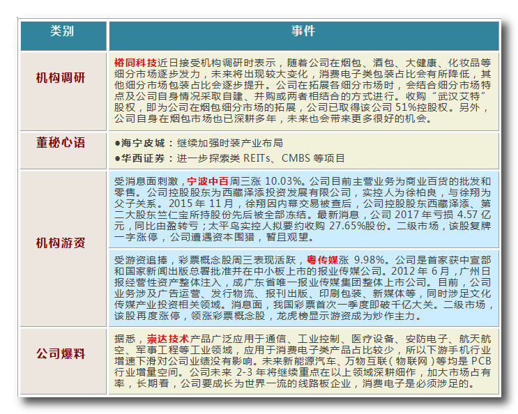 1524643625188508.jpg 1.jpg