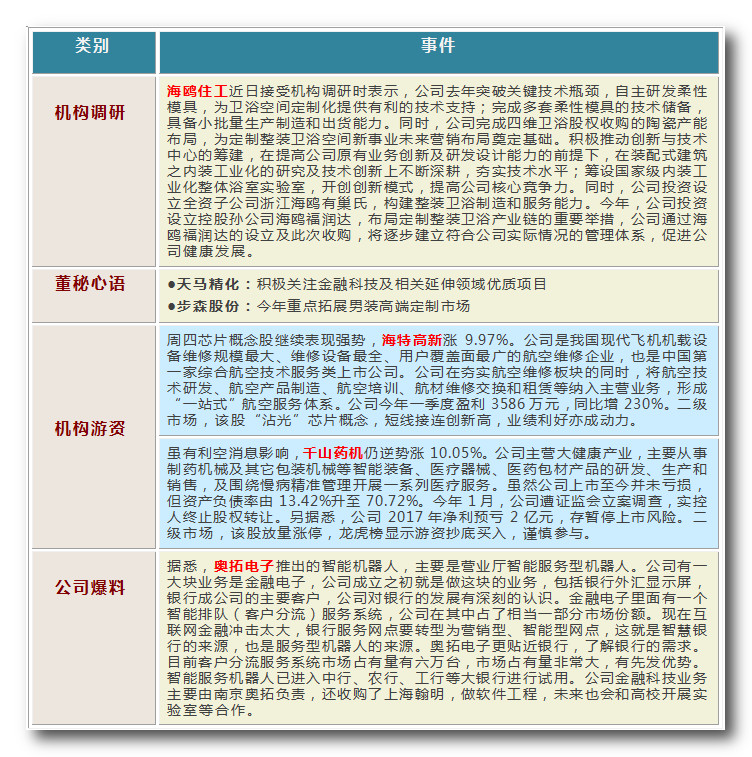 1524730637165651.jpg 1.jpg