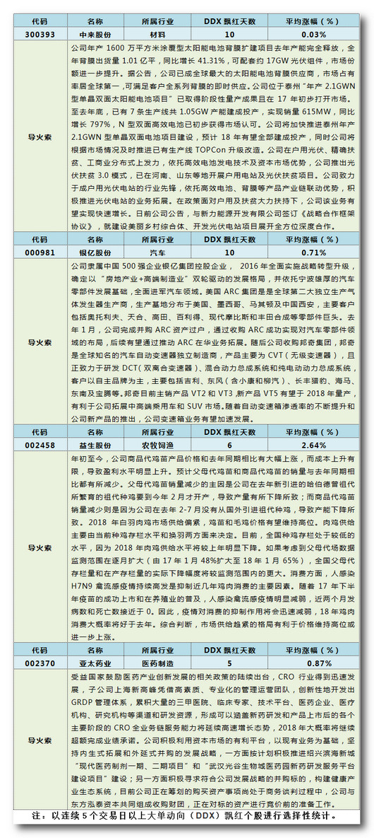 1524732208383029.jpg 1.jpg