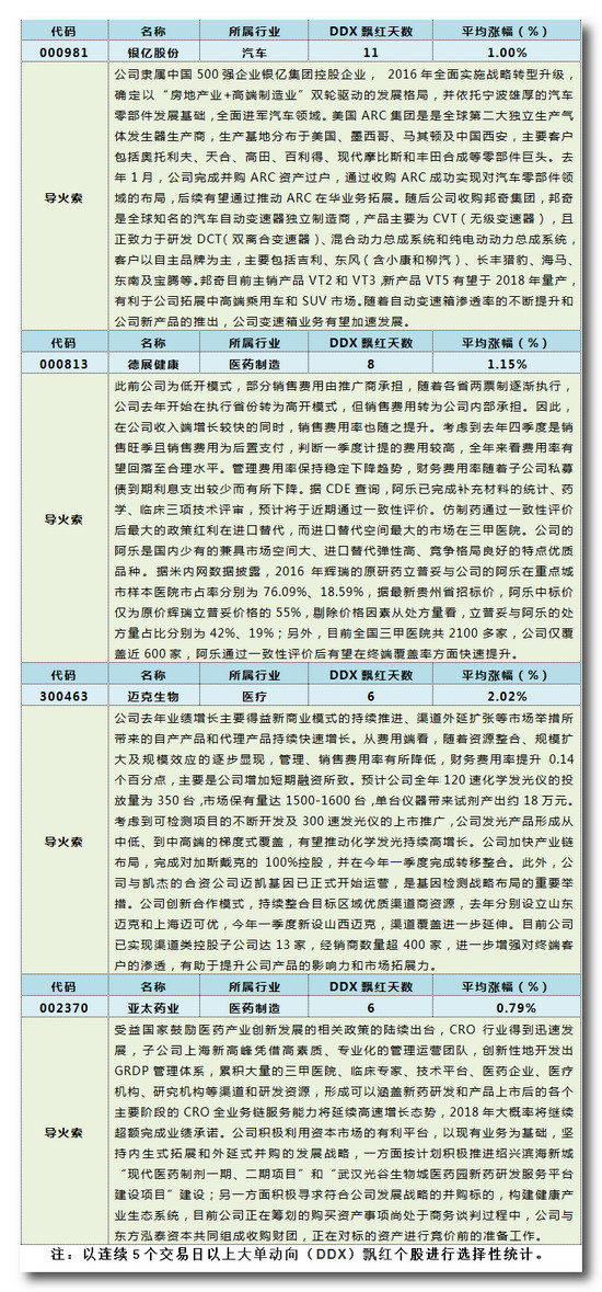 1524816918328945.jpg 1.jpg