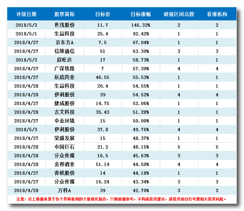 1525335134183406.jpg 1.jpg