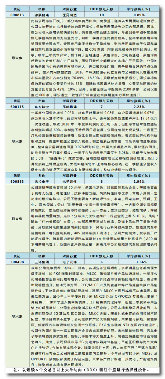 1525337514981052.jpg 1.jpg