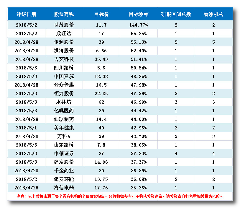 1525420367156246.jpg 1.jpg