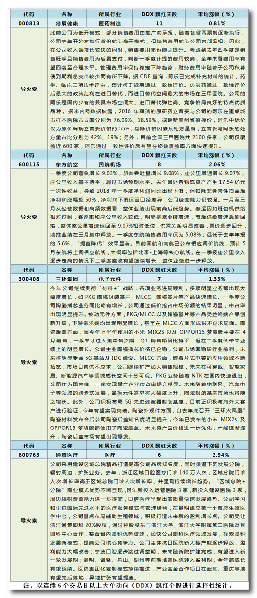 1525431072153921.jpg 1.jpg