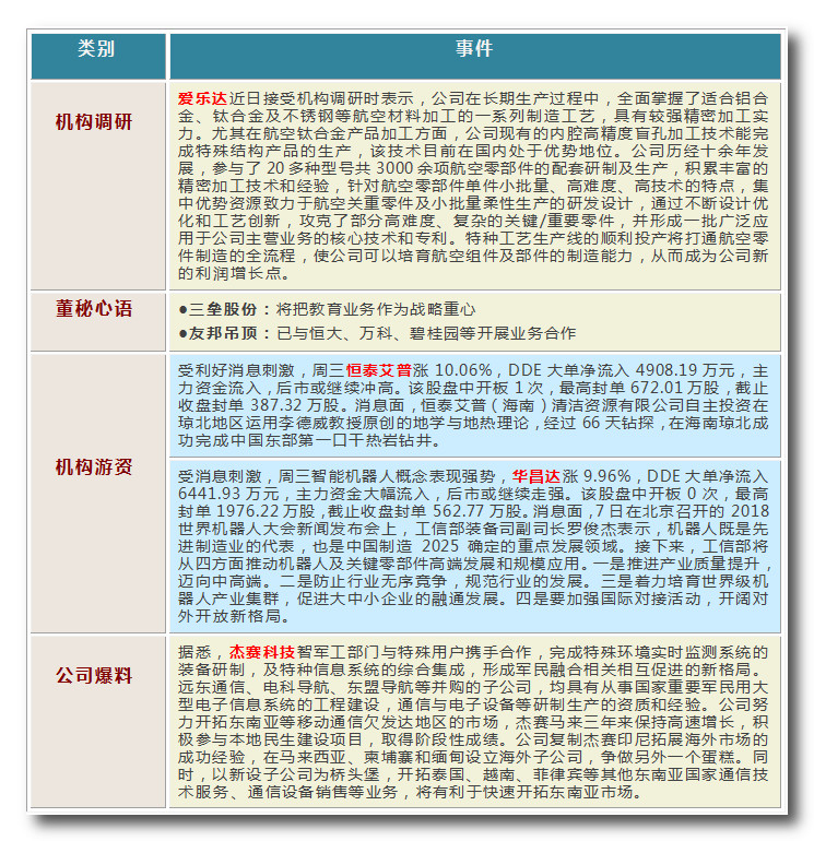 1525853800347789.jpg 1.jpg