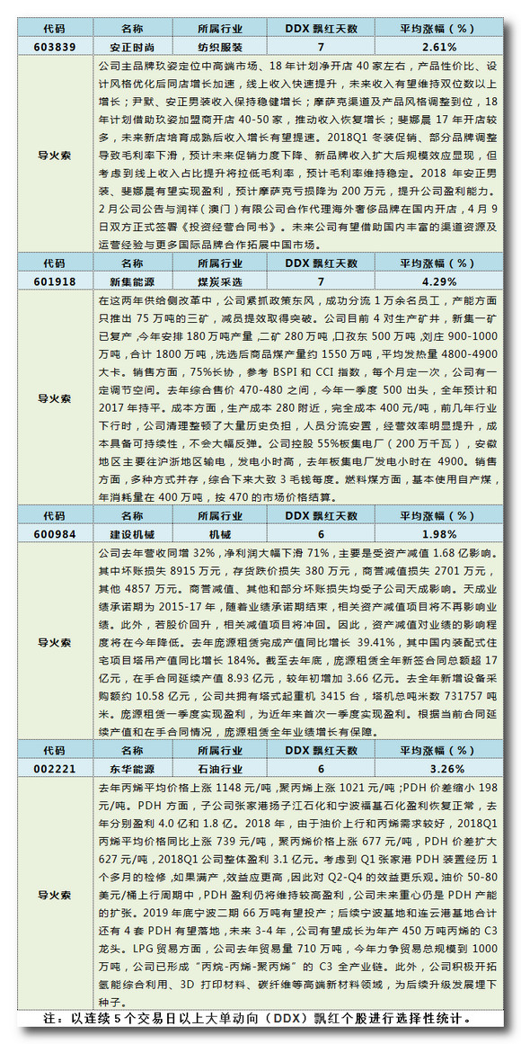 1525859674208236.jpg 1.jpg