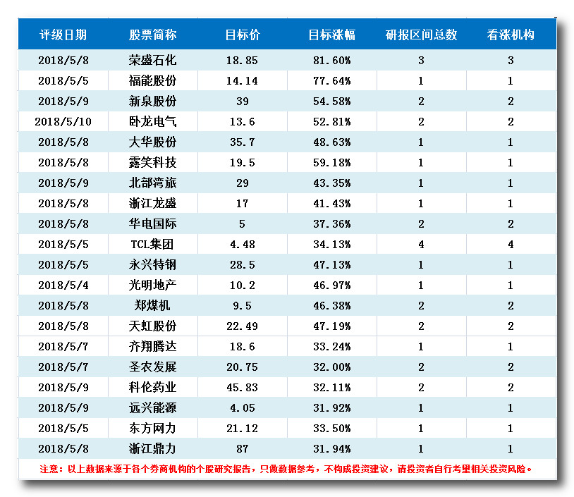 1525940045495131.jpg 1.jpg