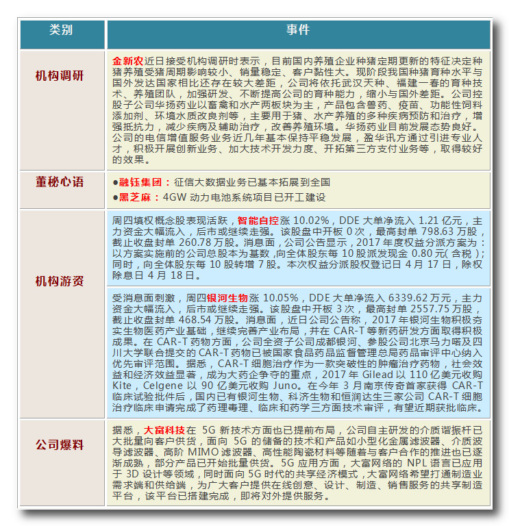 1525940776847415.jpg 1.jpg