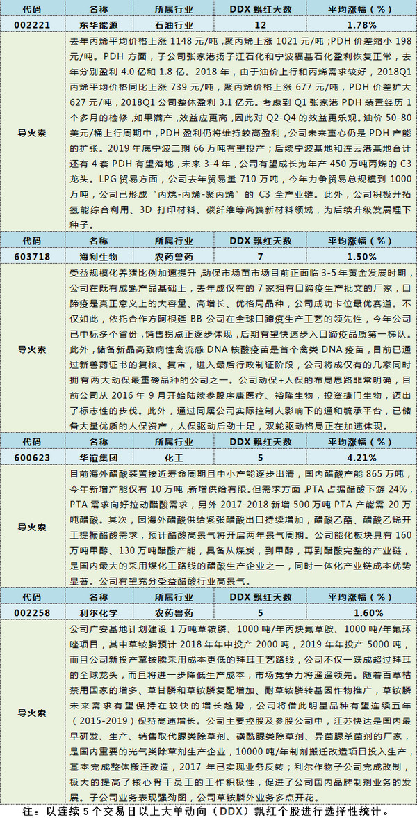 1526544510857156.jpg 1.jpg