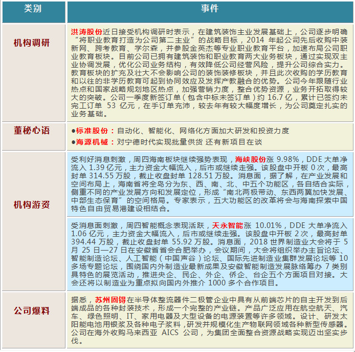 1527149022284953.jpg 1.jpg