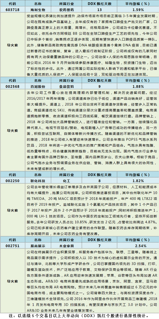 1527235024719125.jpg 1.jpg