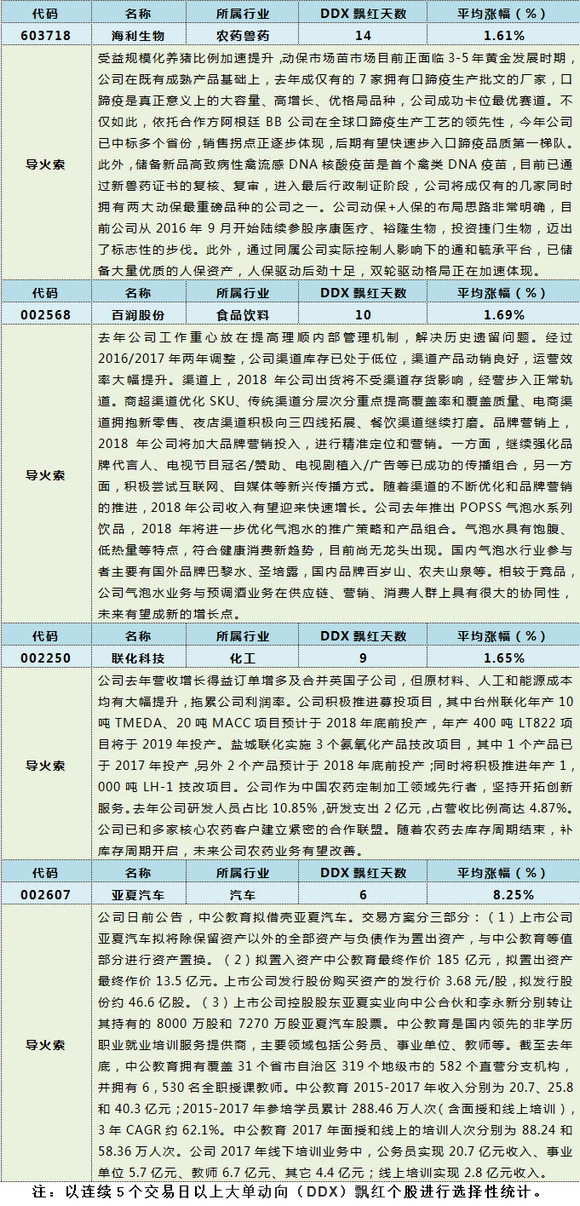 1527495153175550.jpg 1.jpg