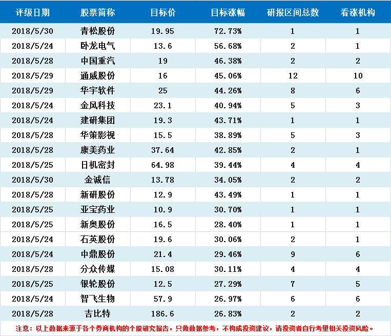 1527665887880934.jpg 1.jpg