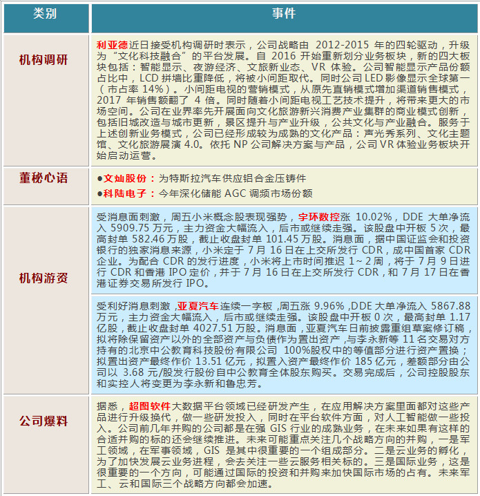 1527843264110291.jpg 1.jpg