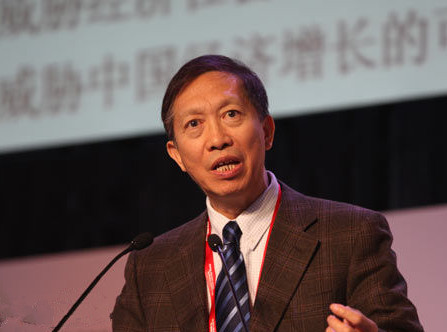 回顾党的十八大以来中国经济取得的系列成就以及一些未完成的改革任务