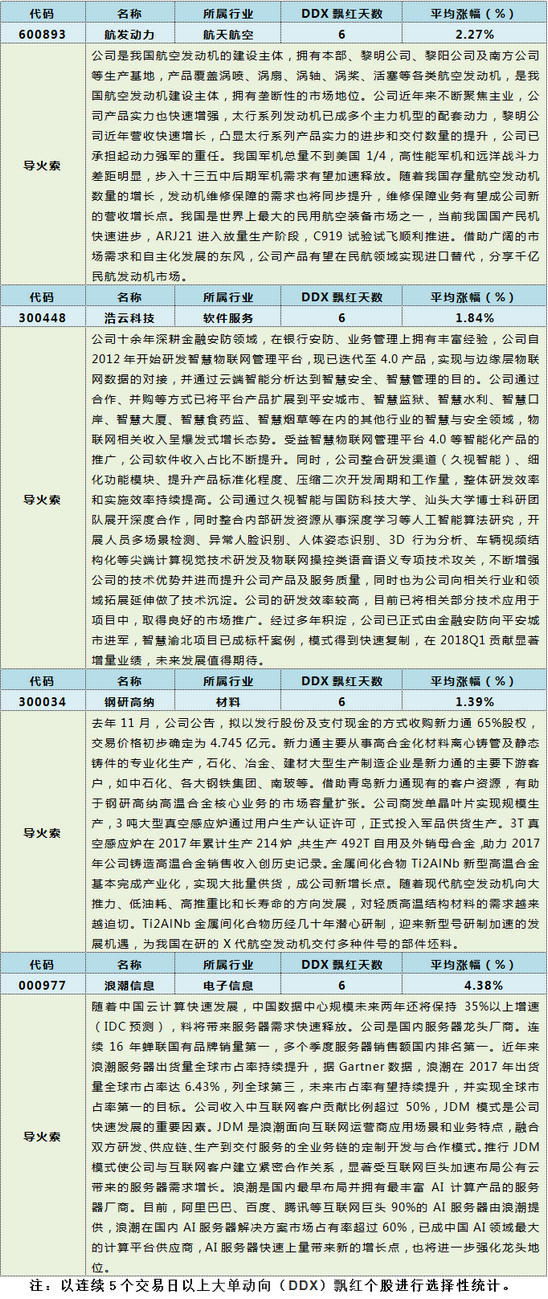 1530604881323776.jpg 1.jpg