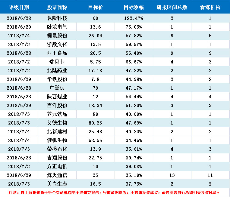 1530688316537723.jpg 1.1.jpg