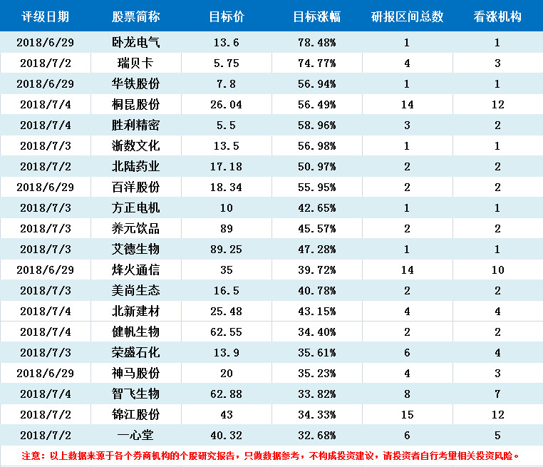 1530776371685740.jpg 1.1.jpg