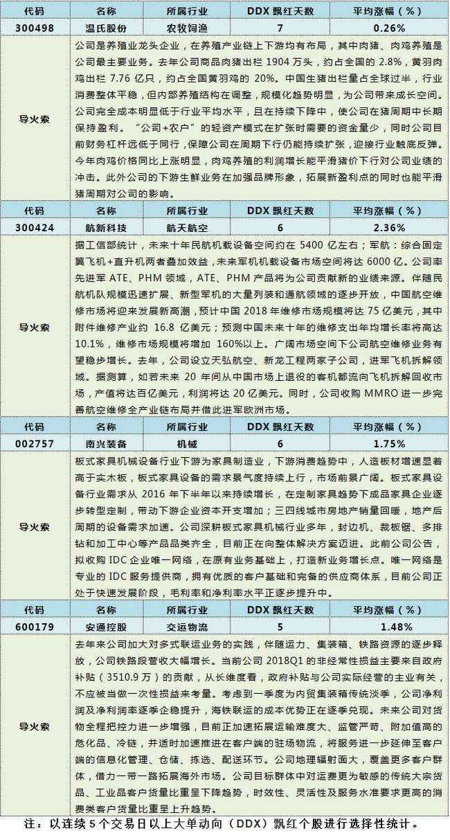 1530778267217540.jpg 1.1.jpg